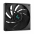 کولر پردازنده DeepCool Assassin IV VC Vision - تصویر 7