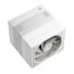 کولر پردازنده DeepCool Assassin IV - White - تصویر 2
