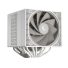 کولر پردازنده DeepCool Assassin IV - White - تصویر 3