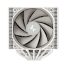 کولر پردازنده DeepCool Assassin IV - White - تصویر 4