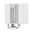 کولر پردازنده DeepCool Assassin IV - White - تصویر 5