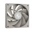 کولر پردازنده DeepCool Assassin IV - White - تصویر 6