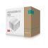 کولر پردازنده DeepCool Assassin IV - White - تصویر 7
