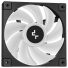کولر پردازنده DeepCool LD360 - Black - تصویر 2