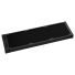 کولر پردازنده DeepCool LD360 - Black - تصویر 4