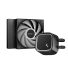 کولر پردازنده DeepCool LE300 RGB - تصویر 2