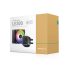 کولر پردازنده DeepCool LE300 RGB - تصویر 6