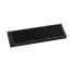 کولر پردازنده DeepCool LE720 - Black - تصویر 3