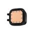 کولر پردازنده DeepCool LE720 - Black - تصویر 4
