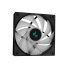کولر پردازنده DeepCool LE720 - Black - تصویر 5