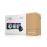 کولر پردازنده DeepCool LE720 - Black - تصویر 6
