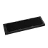 کولر پردازنده DeepCool LP360 - Black - تصویر 3