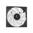کولر پردازنده DeepCool LP360 - Black - تصویر 4