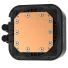 کولر پردازنده DeepCool LQ360 - Black - تصویر 2