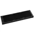 کولر پردازنده DeepCool LQ360 - Black - تصویر 3