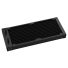 کولر پردازنده DeepCool LS520 SE Digital - Black - تصویر 2