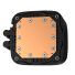 کولر پردازنده DeepCool LS520 SE Digital - Black - تصویر 3