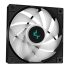 کولر پردازنده DeepCool LS520 SE Digital - Black - تصویر 4