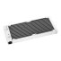 کولر پردازنده DeepCool LS520 SE Digital - White - تصویر 2