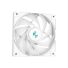کولر پردازنده DeepCool LS520 SE Digital - White - تصویر 3