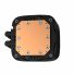 کولر پردازنده DeepCool LS720 SE - Black - تصویر 3