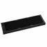 کولر پردازنده DeepCool LS720 SE - Black - تصویر 4