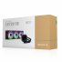 کولر پردازنده DeepCool LS720 SE - Black - تصویر 6