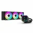 کولر پردازنده DeepCool LS720 SE Digital - Black