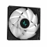 کولر پردازنده DeepCool LS720 SE Digital - Black - تصویر 2