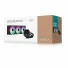 کولر پردازنده DeepCool LS720 SE Digital - Black - تصویر 5