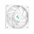 کولر پردازنده DeepCool LS720 SE - White - تصویر 2