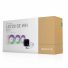 کولر پردازنده DeepCool LS720 SE - White - تصویر 6