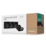 کولر پردازنده DeepCool LS720S Zero Dark - تصویر 5