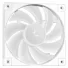 کولر پردازنده DeepCool LT360 ARGB - White - تصویر 2