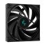 کولر پردازنده DeepCool LT520 - Black - تصویر 3