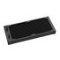 کولر پردازنده DeepCool LT520 - Black - تصویر 4