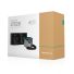 کولر پردازنده DeepCool LT520 - Black - تصویر 6