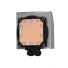 کولر پردازنده DeepCool LT720 - Black - تصویر 2