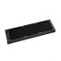 کولر پردازنده DeepCool LT720 - Black - تصویر 4