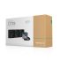 کولر پردازنده DeepCool LT720 - Black - تصویر 6