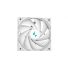 کولر پردازنده DeepCool LT720 - White - تصویر 2