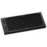 کولر پردازنده DeepCool MYSTIQUE 240 - Black - تصویر 2