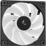 کولر پردازنده DeepCool MYSTIQUE 360 ARGB - Black - تصویر 3