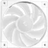 کولر پردازنده DeepCool MYSTIQUE 360 ARGB - White - تصویر 3