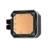 کولر پردازنده DeepCool MYSTIQUE 360 - Black - تصویر 2