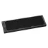 کولر پردازنده DeepCool MYSTIQUE 360 - Black - تصویر 3