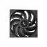 کولر پردازنده DeepCool MYSTIQUE 360 - Black - تصویر 4