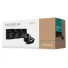 کولر پردازنده DeepCool MYSTIQUE 360 - Black - تصویر 5
