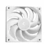 کولر پردازنده DeepCool MYSTIQUE 360 - White - تصویر 4