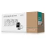 کولر پردازنده DeepCool MYSTIQUE 360 - White - تصویر 5